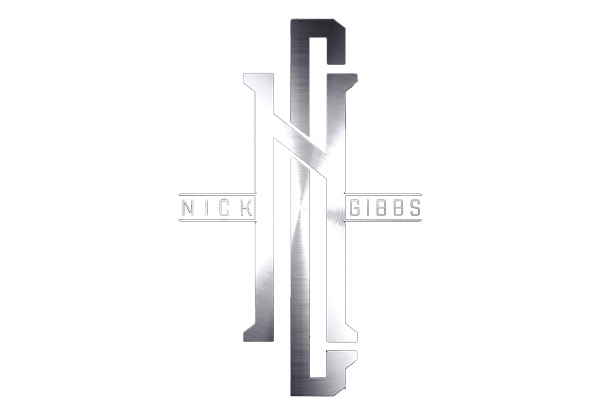 Nick Gibbs Rapper Nick Gibbs Official