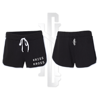 Nick Gibbs Women's Shorts